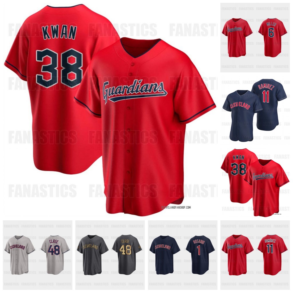 39 Oscar Gonzales 2023 Baseball Guardian Jerseys Josh Naylor Steven Kwan Shane Bieber Jose Ramirez Rosario Amed Rosario Andres Gimenez Myles Straw Cleveland, Navy mens s-3xl
39 Oscar Gonzales 2023 Baseball Guardian Jerseys Josh Naylor Steven Kwan Shane Bieber Jose Ramirez Rosario Amed Rosario Andres Gimenez Myles Straw Cleveland, Navy mens s-3xl