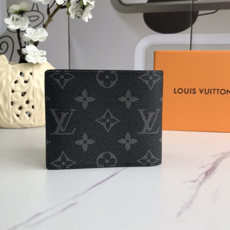 M60930 LV Louis Vuitton Gucci Wholesale bottoms wallet designer short wallets lady multicolor coin purse Card holder men classic pocket clutch card holder ffqdf
M60930 LV Louis Vuitton Gucci Wholesale bottoms wallet designer short wallets lady multicolor coin purse Card holder men classic pocket clutch card holder ffqdf