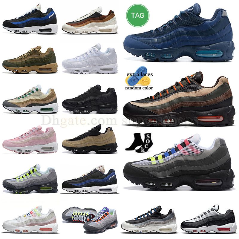Wholesale Running Shoes 95s Maxs Greedy 3.0 OG Neon Triple Black Triple White What The Topographic Midnight Navy Blue Dark Army Wolf Grey Mens Sports Sneakers Trainers, A45 40-46 topographic
Wholesale Running Shoes 95s Maxs Greedy 3.0 OG Neon Triple Black Triple White What The Topographic Midnight Navy Blue Dark Army Wolf Grey Mens Sports Sneakers Trainers, A45 40-46 topographic