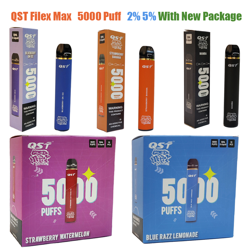 Disposable Vapes 5000 Puffs Filex Max Electronic Cigarette Rechargeable 12ml Capacity Prefilled Pods Device 1100mah Chargeable Battery Kit bang xxl
Disposable Vapes 5000 Puffs Filex Max Electronic Cigarette Rechargeable 12ml Capacity Prefilled Pods Device 1100mah Chargeable Battery Kit bang xxl