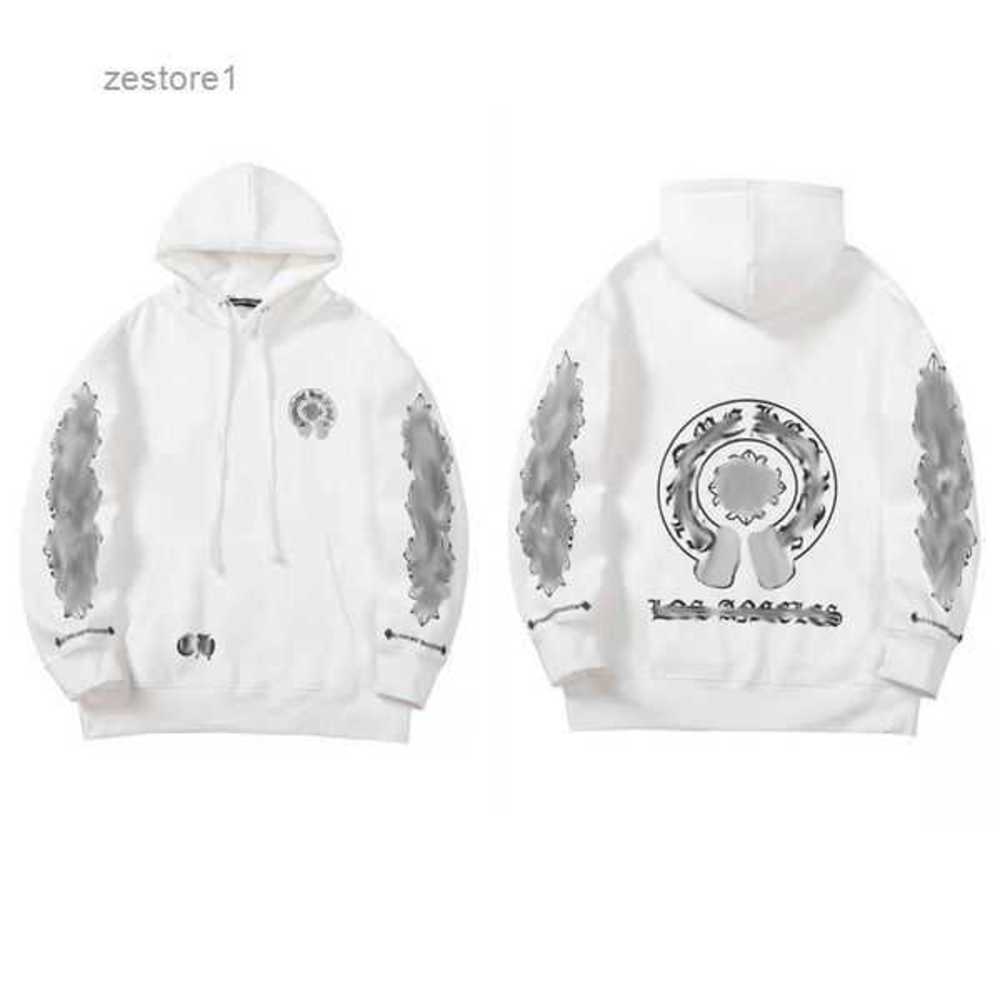 Classic Fashion Luxury Mens Zipper Ch Hoodies Designer Horseshoe Sanskrit Cross Print Pullover Hooded Tops Coat Jacket Sweatshirts Sweater 3oll, 21
Classic Fashion Luxury Mens Zipper Ch Hoodies Designer Horseshoe Sanskrit Cross Print Pullover Hooded Tops Coat Jacket Sweatshirts Sweater 3oll, 21
