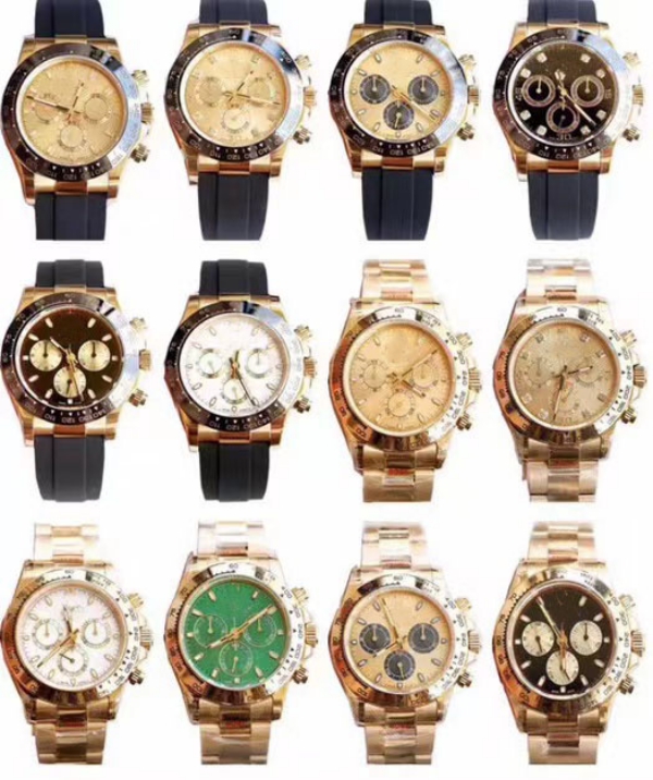clean factory full range of best quality hot gold luxury watch bt 4130 chronograph movement 904l steel 40mm mens business leisure diving, Box
clean factory full range of best quality hot gold luxury watch bt 4130 chronograph movement 904l steel 40mm mens business leisure diving, Box
