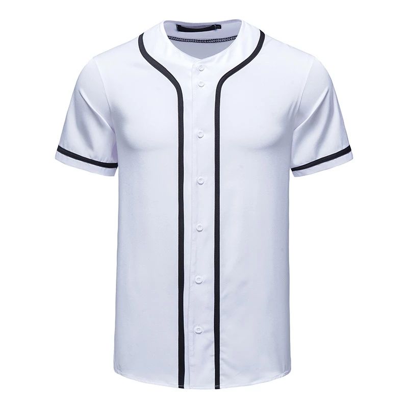 Baseball Jerseys Mookie Betts Clayton Kershaw Freddie Freeman Cody Bellinger Julio Urias Gavin Lux Will Smith Julio Urias Noah Syndergaard, Away
Baseball Jerseys Mookie Betts Clayton Kershaw Freddie Freeman Cody Bellinger Julio Urias Gavin Lux Will Smith Julio Urias Noah Syndergaard, Away