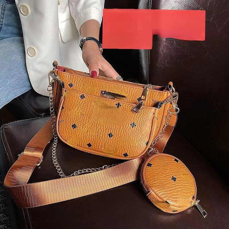New American Fashion Printing Zipper Three-Piece Set Mahjong Bag Zippers Small Stand Letter Bags, Aspic 
New American Fashion Printing Zipper Three-Piece Set Mahjong Bag Zippers Small Stand Letter Bags, Aspic
