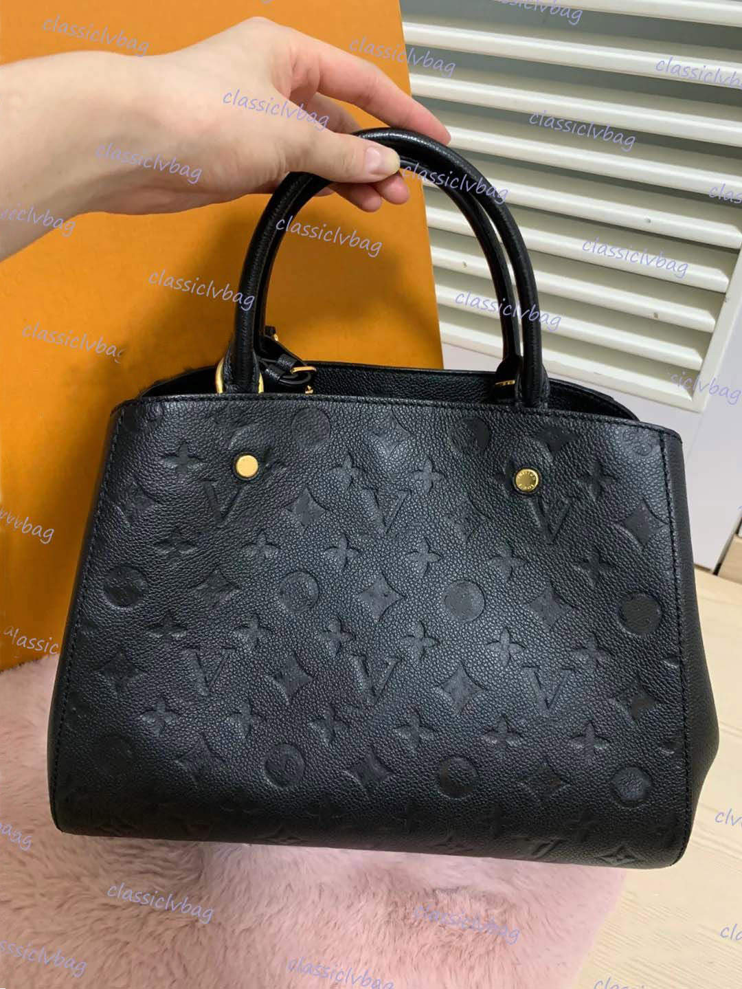Onthego luxurys designers louis bags womens handbags vuitton purse flower tote bag ladies Casual tote leather LV shoulder bags female big purse handbag backpack, Black flower
Onthego luxurys designers louis bags womens handbags vuitton purse flower tote bag ladies Casual tote leather LV shoulder bags female big purse handbag backpack, Black flower