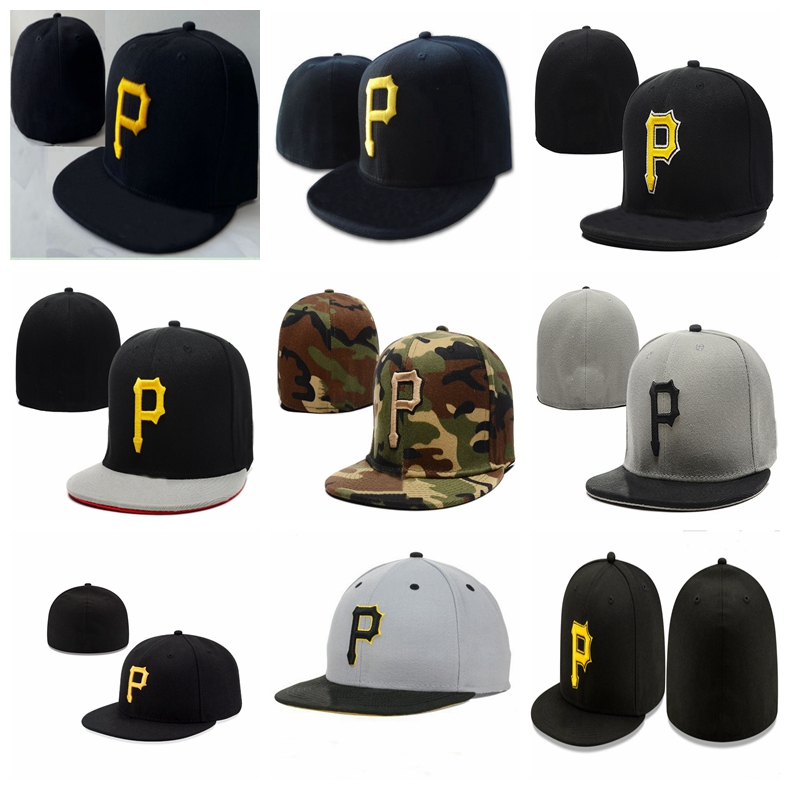 2023 Pirates p Letter Baseball Caps Street Sunless Gorras Bones Unisex Slim Women Men Fitted Hats
2023 Pirates p Letter Baseball Caps Street Sunless Gorras Bones Unisex Slim Women Men Fitted Hats