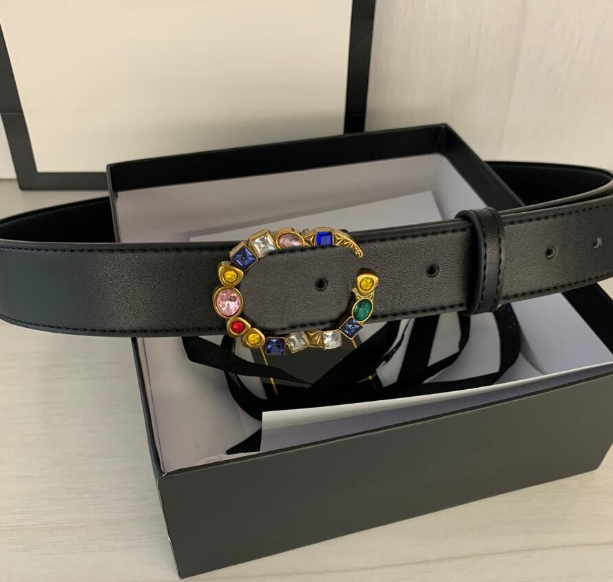 Fashion Accessories Women Belts Diamond Letter Buckle Jeans Waistband Cuba Designer Belt Classic Retro Womens Belt Width 3.5cm 4.0cm size 95cm-125cm, Customize
Fashion Accessories Women Belts Diamond Letter Buckle Jeans Waistband Cuba Designer Belt Classic Retro Womens Belt Width 3.5cm 4.0cm size 95cm-125cm, Customize