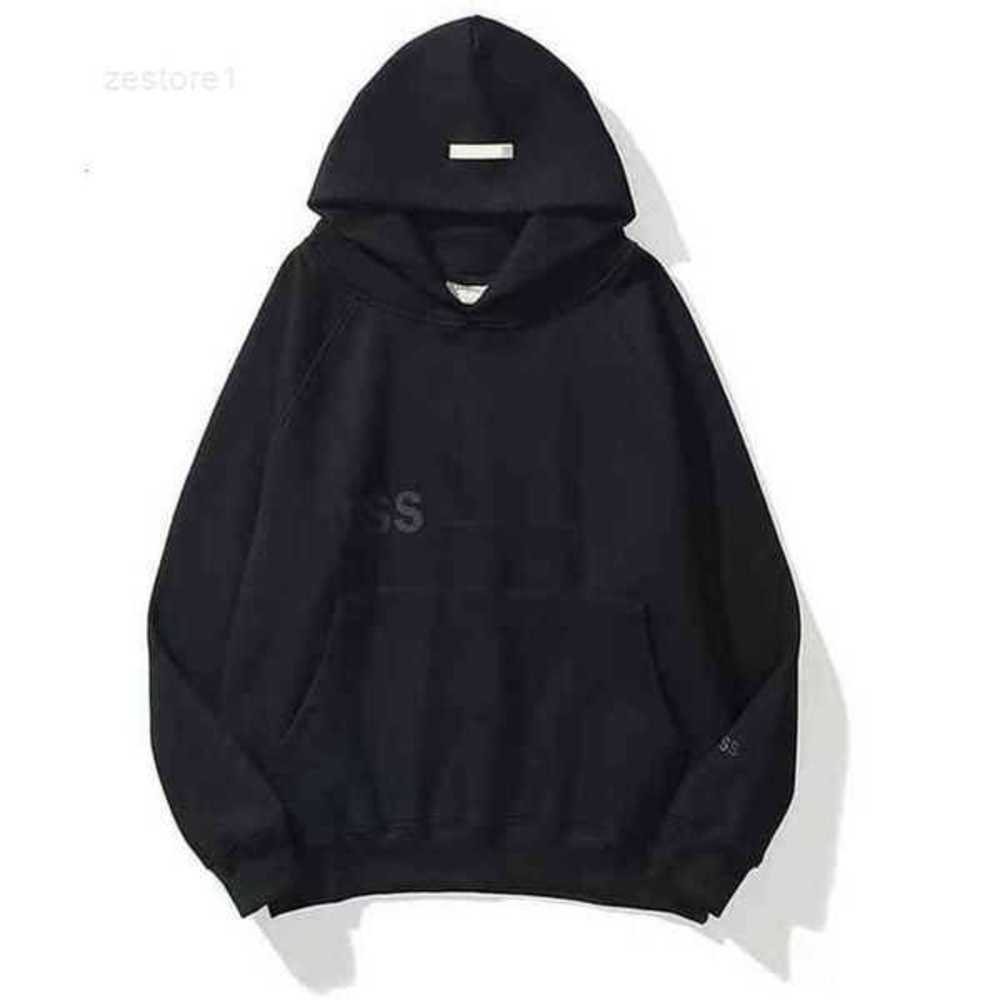 Men' and Women Hoodies Leisure Fashion Trends Essentia Designer Tracksuit Hoody Set Casual Oversize Hooded Pullover Ess Wmcn, White hoodie
Men' and Women Hoodies Leisure Fashion Trends Essentia Designer Tracksuit Hoody Set Casual Oversize Hooded Pullover Ess Wmcn, White hoodie
