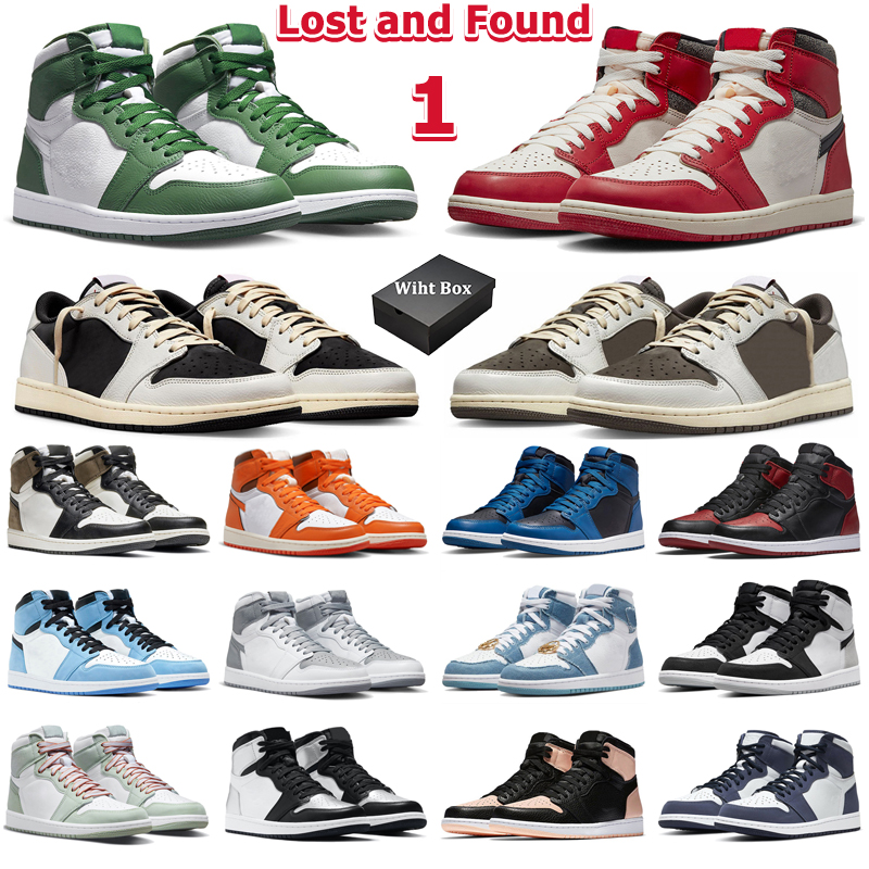 With Box Jumpman Basketball Shoes Men Women Chicago Lost and Found Reverse Mocha Patent Bred Starfish Taxi Gorge Green Heirloom Mens, 13
With Box Jumpman Basketball Shoes Men Women Chicago Lost and Found Reverse Mocha Patent Bred Starfish Taxi Gorge Green Heirloom Mens, 13