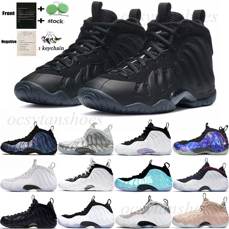Foamposites One Mens Basketball Shoes Black Metallic Gold All Star Silver Surfer NRG Galaxy Trainer Sports Sneakers 40-47, Gs 3d 40-47
Foamposites One Mens Basketball Shoes Black Metallic Gold All Star Silver Surfer NRG Galaxy Trainer Sports Sneakers 40-47, Gs 3d 40-47