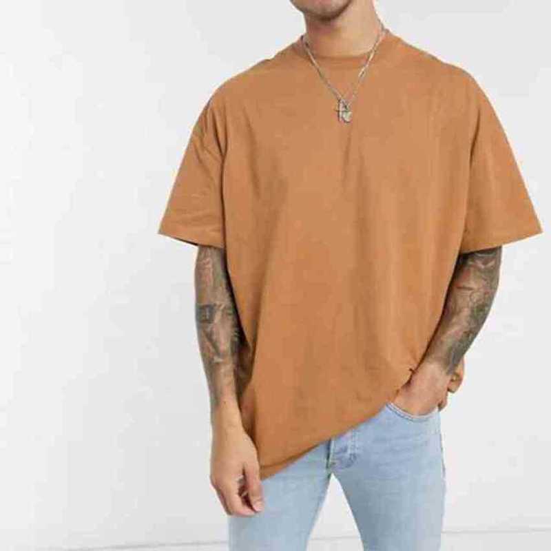 high quality blank mens tshirt custom 100% cotton oversized drop shoulder Men's O-neck T-shirts 2023 t-shirt fashion, White
high quality blank mens tshirt custom 100% cotton oversized drop shoulder Men's O-neck T-shirts 2023 t-shirt fashion, White
