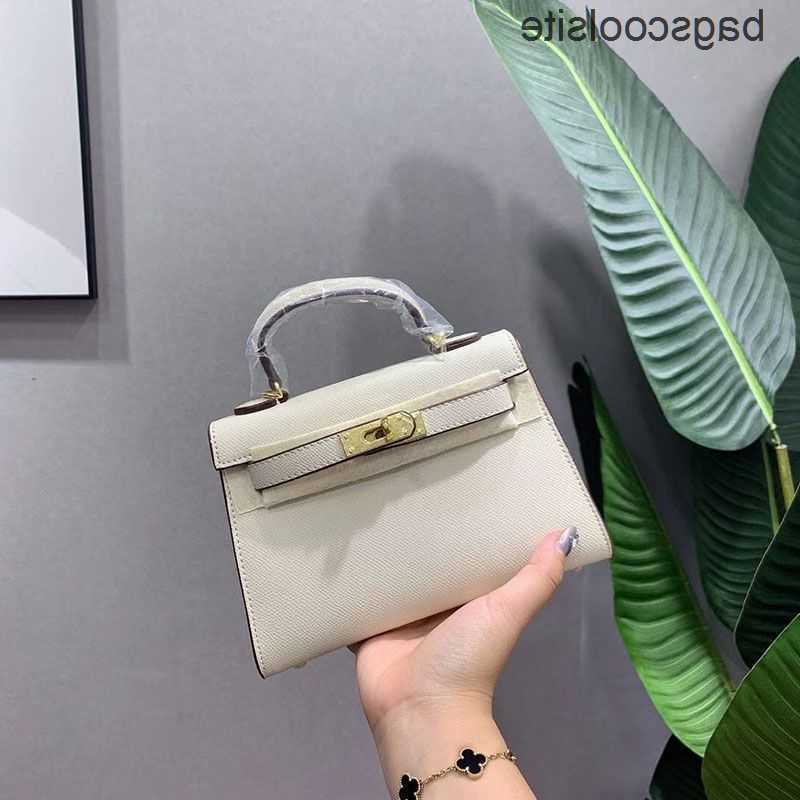 herme handbags Herme Second Pattern Mini Bag 2023 Bags Generation Palm Designer Cross Fashion Mini Leather One Shoulder Handbag Sbog 5SZI, Red
herme handbags Herme Second Pattern Mini Bag 2023 Bags Generation Palm Designer Cross Fashion Mini Leather One Shoulder Handbag Sbog 5SZI, Red