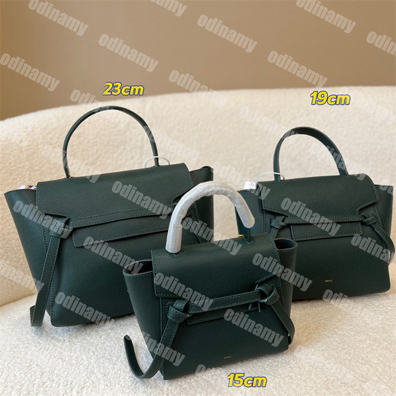 Designers Pico Belts Bags Thin Strap Crossbody Bag Women Designers Handbag Shoulder Bags Mini Luxury Totes Ce Purses 15cm 19cm 23cm, Khaki
Designers Pico Belts Bags Thin Strap Crossbody Bag Women Designers Handbag Shoulder Bags Mini Luxury Totes Ce Purses 15cm 19cm 23cm, Khaki