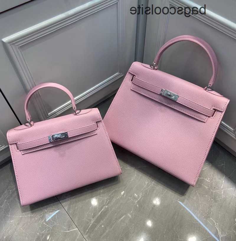 herme handbags 25cm Bag Herme 2023 Palm 22 Print Cowhide h Handbag Designer Fashion Messenger Women's Shoulder Strap Purse T76x DBGW, Red4
herme handbags 25cm Bag Herme 2023 Palm 22 Print Cowhide h Handbag Designer Fashion Messenger Women's Shoulder Strap Purse T76x DBGW, Red4