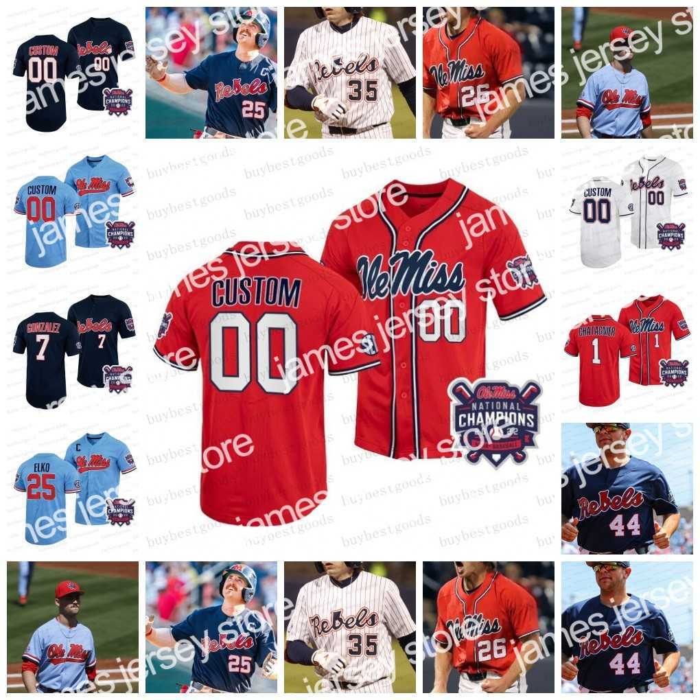 Baseball Jerseys Baseball Jerseys Ole Miss Rebels 2022 Baseball World Series Champions Jersey Jacob Gonzalez Anthony Servideo Peyton Chatagnier Tim Elko, As pics
Baseball Jerseys Baseball Jerseys Ole Miss Rebels 2022 Baseball World Series Champions Jersey Jacob Gonzalez Anthony Servideo Peyton Chatagnier Tim Elko, As pics