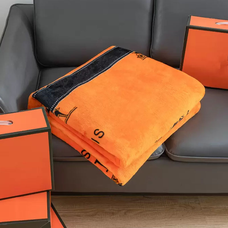 Designer Blanket Soft Home Office Conditioning Blankets Sofa Decoration Travel Car Throw Blankets Beddings Birthday Christmas Gift SUPER1ST9A9B9C
Designer Blanket Soft Home Office Conditioning Blankets Sofa Decoration Travel Car Throw Blankets Beddings Birthday Christmas Gift SUPER1ST9A9B9C