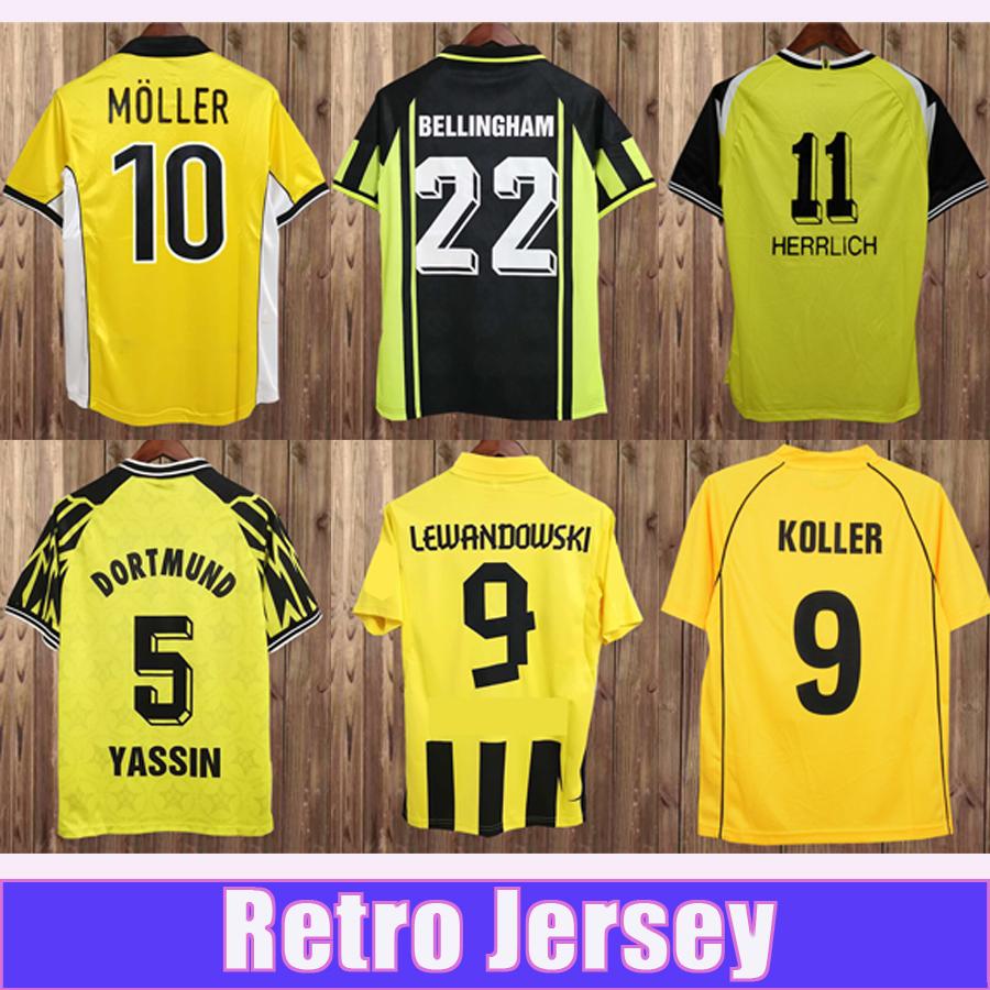 94 95 RICKEN MOLLER HERRLICH Mens RETRO Soccer Jerseys CHAPUISAT REINA BOBIC DEDE RICKEN EWERTHON METZELDER 1998 2000 Home Away Football Shirt, Fg2831 1996 1997 home 
94 95 RICKEN MOLLER HERRLICH Mens RETRO Soccer Jerseys CHAPUISAT REINA BOBIC DEDE RICKEN EWERTHON METZELDER 1998 2000 Home Away Football Shirt, Fg2831 1996 1997 home
