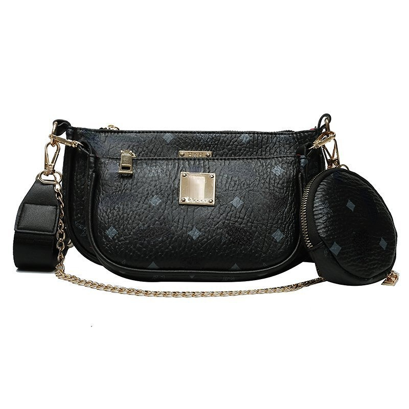 New Fashion Printing Zipper Three-Piece Set Mahjong Bag Zippers Small Stand Letter Bags, Aspic
New Fashion Printing Zipper Three-Piece Set Mahjong Bag Zippers Small Stand Letter Bags, Aspic