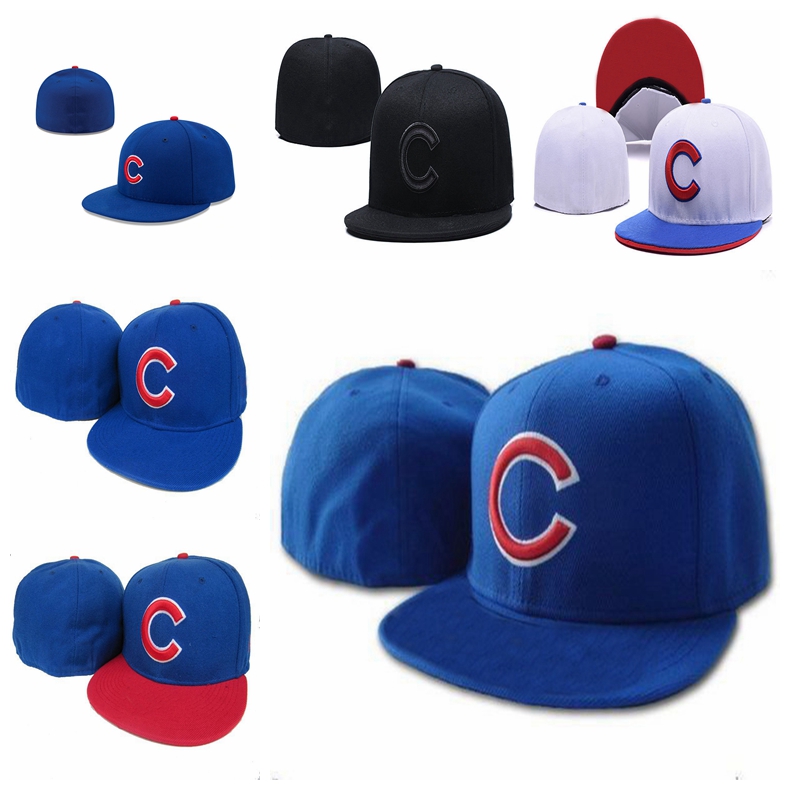 2023 Summer Style Cubs c Letter Baseball Caps Gorra Bone Men Brand Women Unisex Hiphop Fitted Hats
2023 Summer Style Cubs c Letter Baseball Caps Gorra Bone Men Brand Women Unisex Hiphop Fitted Hats