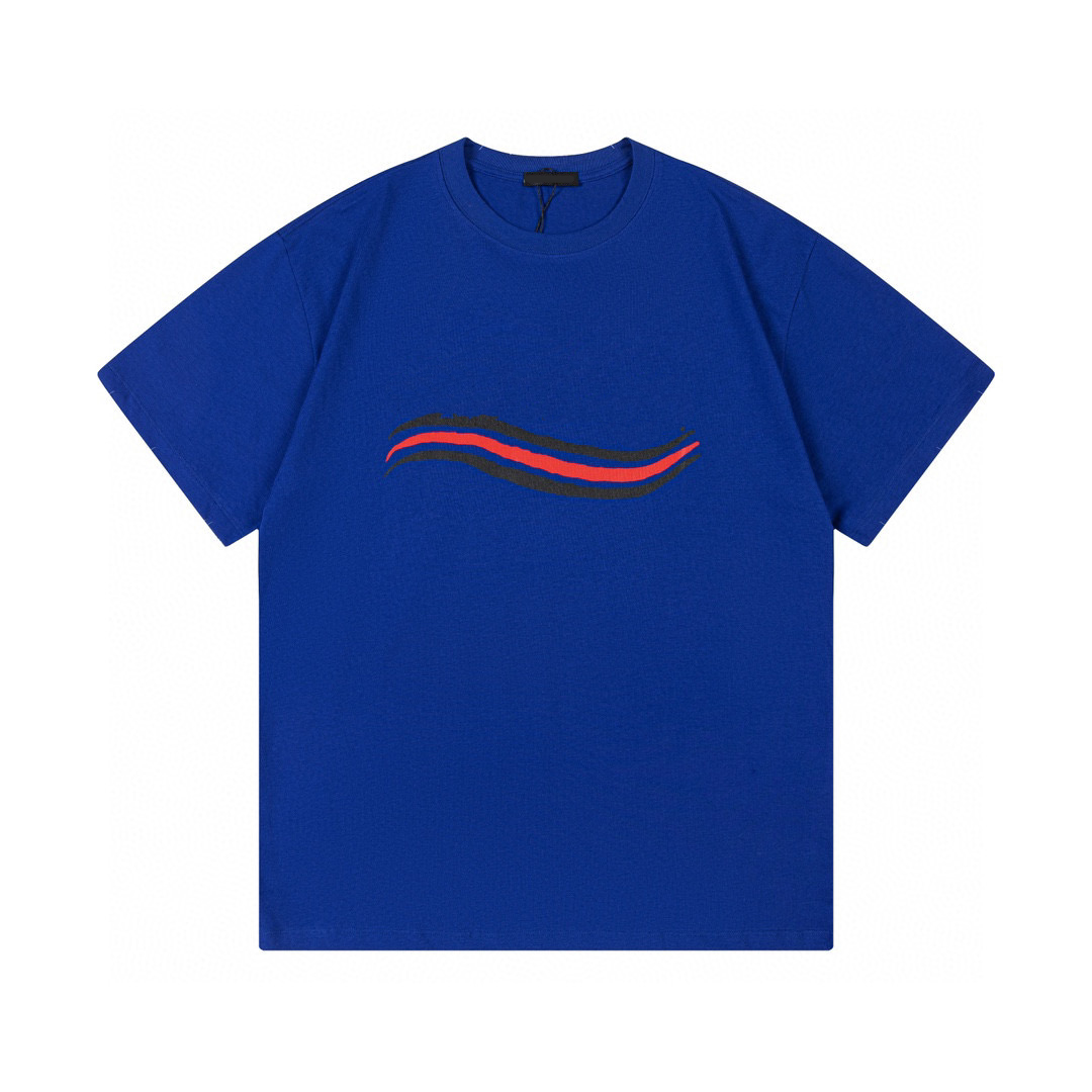 Men's Plus Tees Polos Round neck embroidered and printed polar style summer wear with street pure cotton M set shorts tshirt set wbmn
Men's Plus Tees Polos Round neck embroidered and printed polar style summer wear with street pure cotton M set shorts tshirt set wbmn
