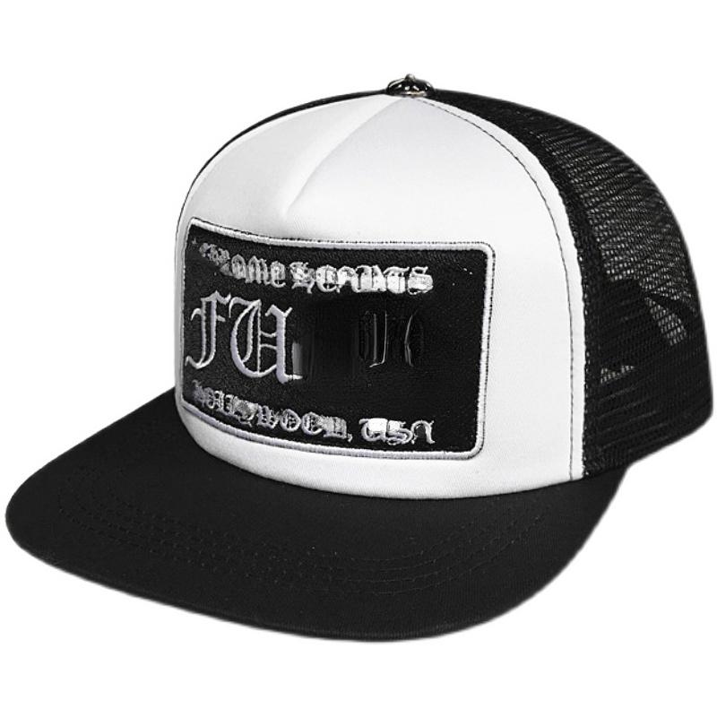 Classic Men's Caps Outdoor Baseball hats Sunshade Mesh Cap Youth Street Letter Embroidery, Red
Classic Men's Caps Outdoor Baseball hats Sunshade Mesh Cap Youth Street Letter Embroidery, Red