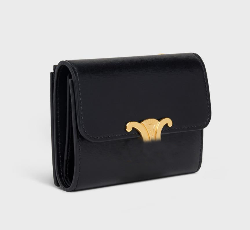 TRIOMPHE designer purse mini shoulder fashion wallet handbag credit card holder tote bag key bag mother and child bag
TRIOMPHE designer purse mini shoulder fashion wallet handbag credit card holder tote bag key bag mother and child bag