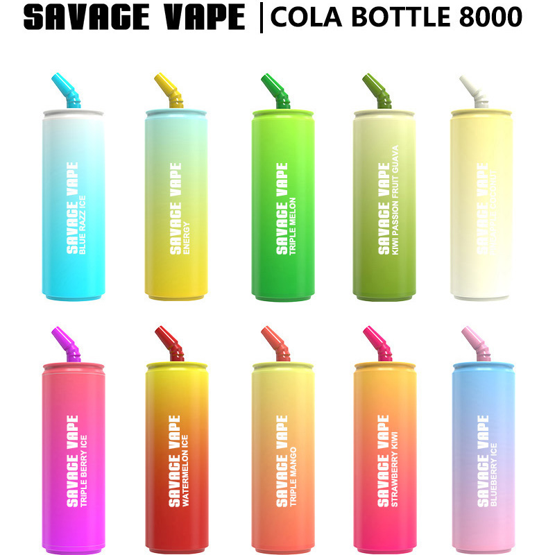 savage cola bottle 8000 10000 puffs e cigarette disposables vape pen vapes disposable puff bars 650mah rechargeable batteries 20ml 50mg pods vaper 9k puff 9000 5% 2% 3% 0%
savage cola bottle 8000 10000 puffs e cigarette disposables vape pen vapes disposable puff bars 650mah rechargeable batteries 20ml 50mg pods vaper 9k puff 9000 5% 2% 3% 0%