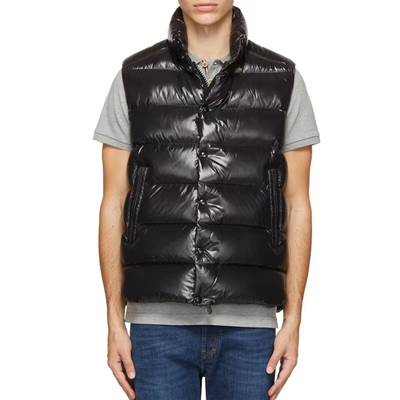 Down jacket winter vests parkas men's outerwear coat hooded waterproof for men and women hoodie thick clothing Keep warm hat Lightweight puffer jackets plus size, No.1-navy blue-without-hood
Down jacket winter vests parkas men's outerwear coat hooded waterproof for men and women hoodie thick clothing Keep warm hat Lightweight puffer jackets plus size, No.1-navy blue-without-hood