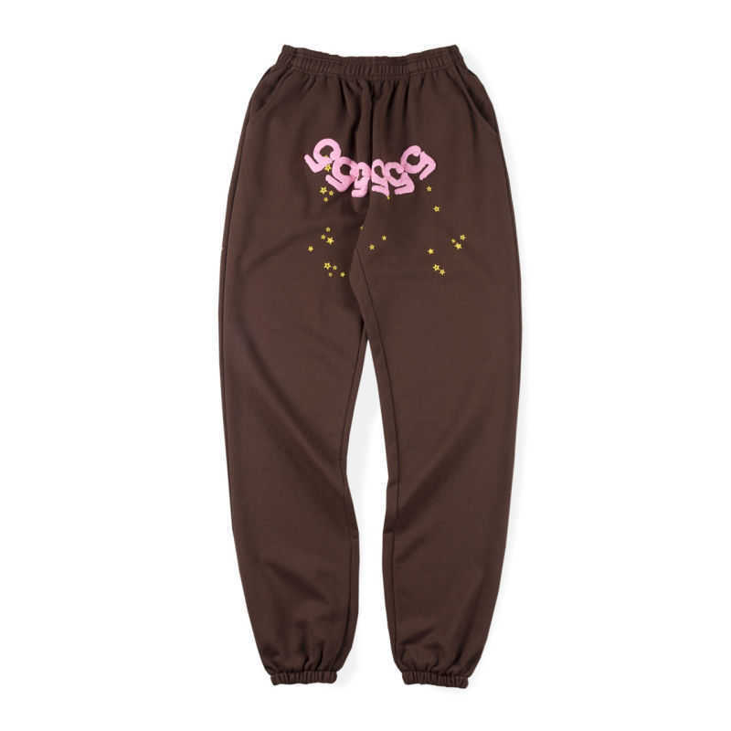 Men's Hoodies Sweatshirts Designer Spider Sp5der Young Streetwear Thug Men Women Pullover Hooded Web Sweats Gray Leisure Fit Short, Blue trousers
Men's Hoodies Sweatshirts Designer Spider Sp5der Young Streetwear Thug Men Women Pullover Hooded Web Sweats Gray Leisure Fit Short, Blue trousers