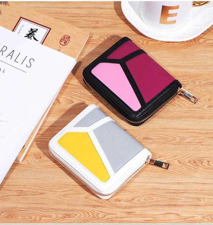 wallet tote shoulder bags crossbody luxury Capacity pu leather purse designer girl handbags shopping A31, A1
wallet tote shoulder bags crossbody luxury Capacity pu leather purse designer girl handbags shopping A31, A1