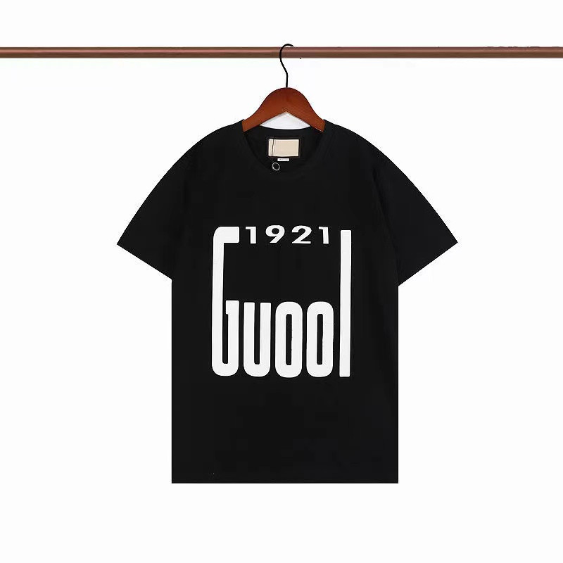 Men' T-shirts designer Tees summer round neck printed short sleeves outdoor breathable sweatshirt casual sweatshirt the same street wear for lovers Clothing 23
Men' T-shirts designer Tees summer round neck printed short sleeves outdoor breathable sweatshirt casual sweatshirt the same street wear for lovers Clothing 23