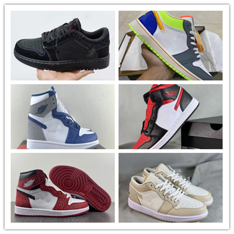 1 High OG Basketball Shoes Expensive Sneakers 1S Low SE GS Mystic Navy Low Golf Copa Mid Invert, 28
1 High OG Basketball Shoes Expensive Sneakers 1S Low SE GS Mystic Navy Low Golf Copa Mid Invert, 28