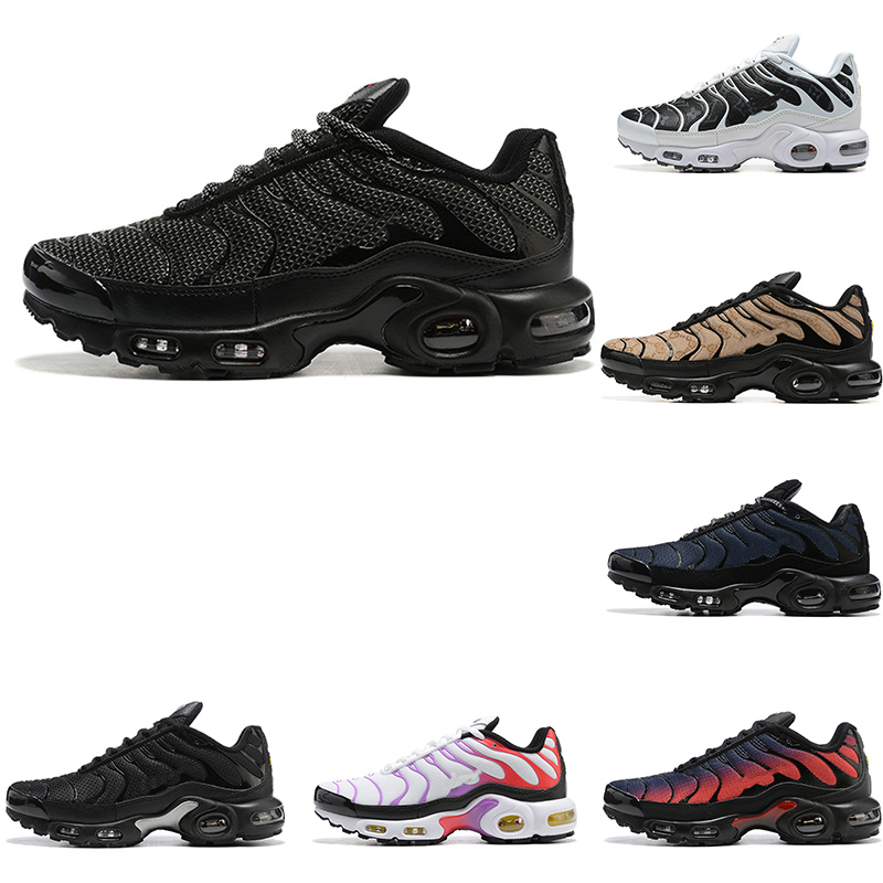 2022 men women running shoes tn plus 3 Terrascape Triple Black white Atlanta Hyper Sky Blue Fury Jade Laser Wolf Grey mens trainers outdoor sports sneakers, 20
2022 men women running shoes tn plus 3 Terrascape Triple Black white Atlanta Hyper Sky Blue Fury Jade Laser Wolf Grey mens trainers outdoor sports sneakers, 20
