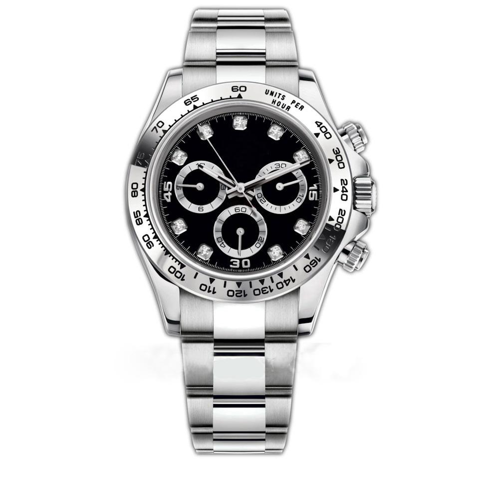 Luxury fashion Style mens watches automatic mechanical full stainless steel Gliding clasp Sports wrist watch for men waterproof, Additional shipping
Luxury fashion Style mens watches automatic mechanical full stainless steel Gliding clasp Sports wrist watch for men waterproof, Additional shipping