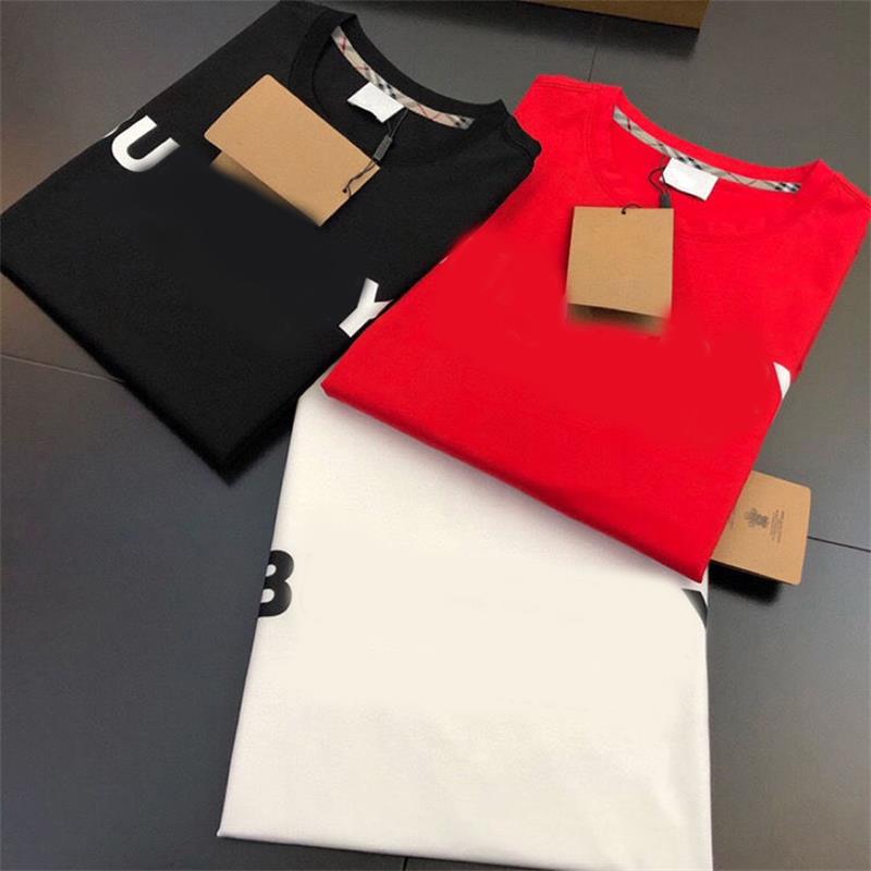 Spring 2023 New Alphabet Printing Cotton Round Neck T-shirt for Men and Women Couples Casual Loose Short Sleeve Simple, White
Spring 2023 New Alphabet Printing Cotton Round Neck T-shirt for Men and Women Couples Casual Loose Short Sleeve Simple, White