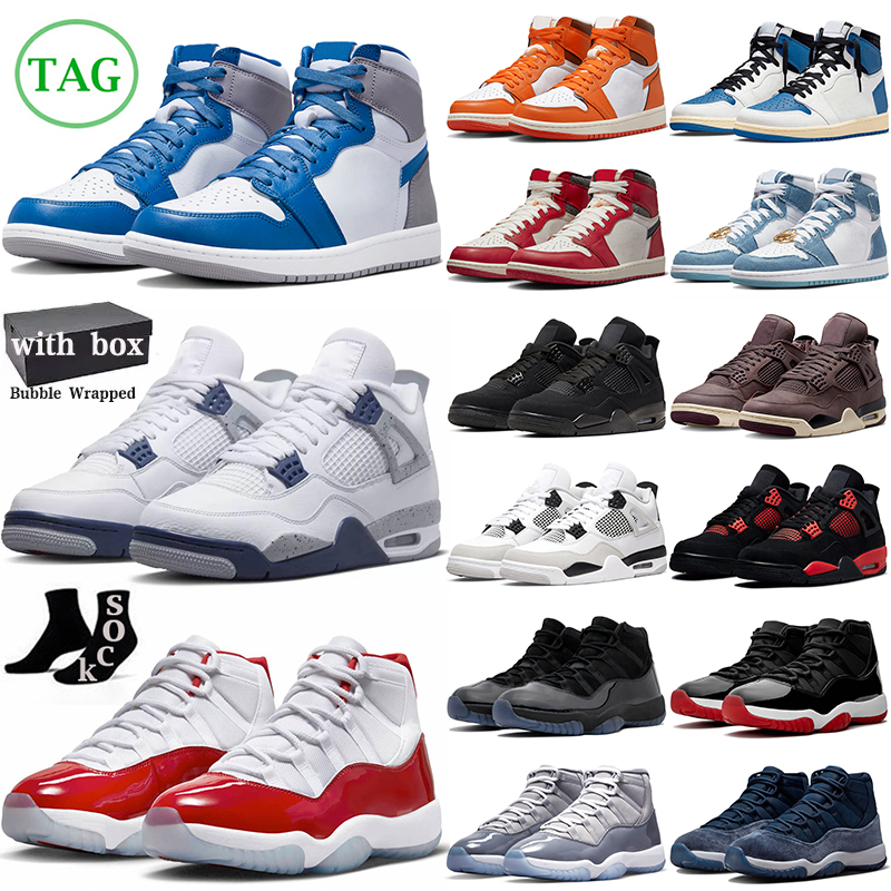With Box 1 4 11 Mens Basketball Shoes Jumpman 4s Military Black Cat Midnight Navy 11s Bred Cool Grey 1s Reverse Mocha Lost And Found True Blue Men Women Sneakers Trainers, 1s fragment
With Box 1 4 11 Mens Basketball Shoes Jumpman 4s Military Black Cat Midnight Navy 11s Bred Cool Grey 1s Reverse Mocha Lost And Found True Blue Men Women Sneakers Trainers, 1s fragment