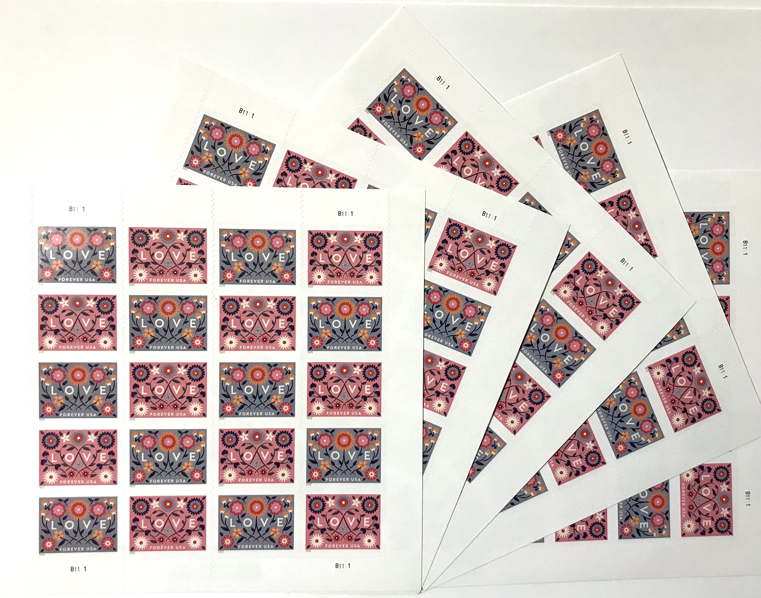 Other Decorative Stickers Love Skywriting First Class Postage Stamp U.S. Celebrate New Issue Valentines Day Sheets Sheet Of 20 Stamp Am1Re
Other Decorative Stickers Love Skywriting First Class Postage Stamp U.S. Celebrate New Issue Valentines Day Sheets Sheet Of 20 Stamp Am1Re