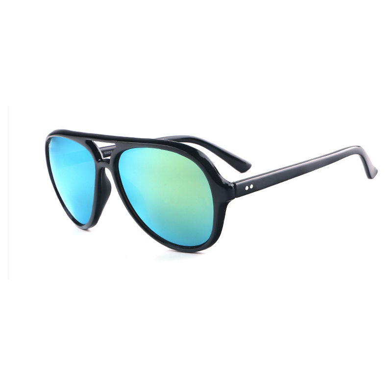 Fashion Sunglasses Classic Big Box Cross-Border Men Women Retro Sunglasses Travel Anti-Glare Glasses
Fashion Sunglasses Classic Big Box Cross-Border Men Women Retro Sunglasses Travel Anti-Glare Glasses