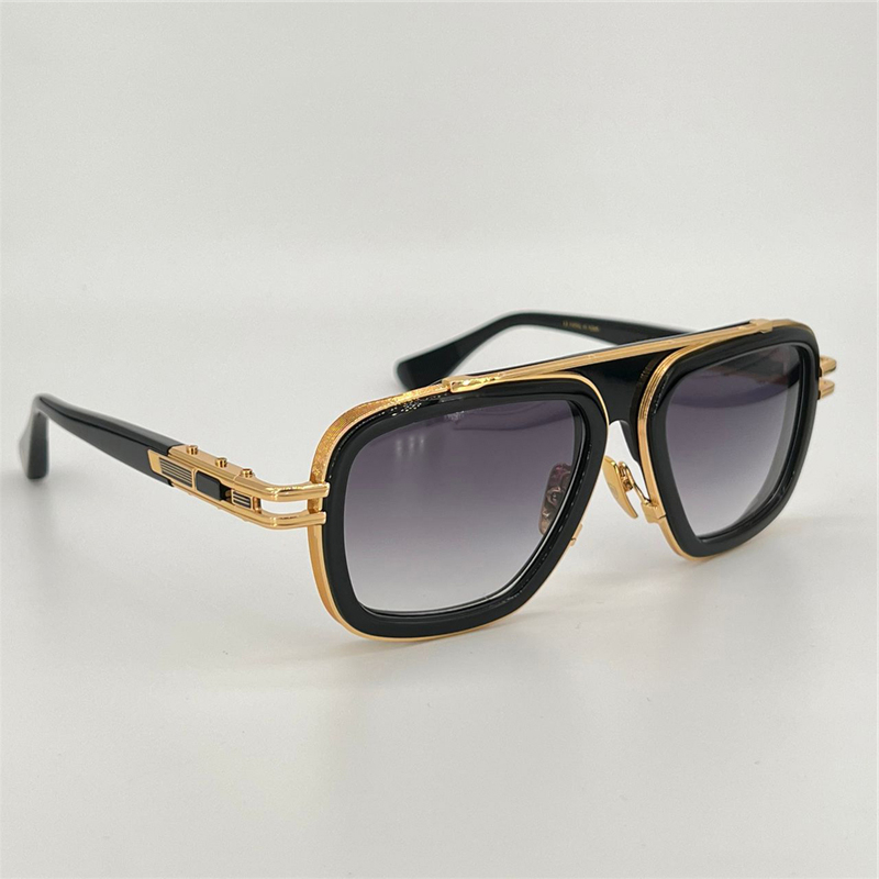 Summer Sunglasses For Men and Women 403 Style Anti-Ultraviolet Retro Plate Rectangle Full Frame Glasses Random Box
Summer Sunglasses For Men and Women 403 Style Anti-Ultraviolet Retro Plate Rectangle Full Frame Glasses Random Box
