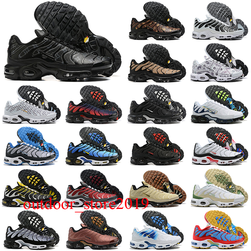 running shoes Tn mens women triple white black Laser Blue Volt Glow Oreo womens Breathable sneakers trainers outdoor sports EUR 36-47, Color 2
running shoes Tn mens women triple white black Laser Blue Volt Glow Oreo womens Breathable sneakers trainers outdoor sports EUR 36-47, Color 2