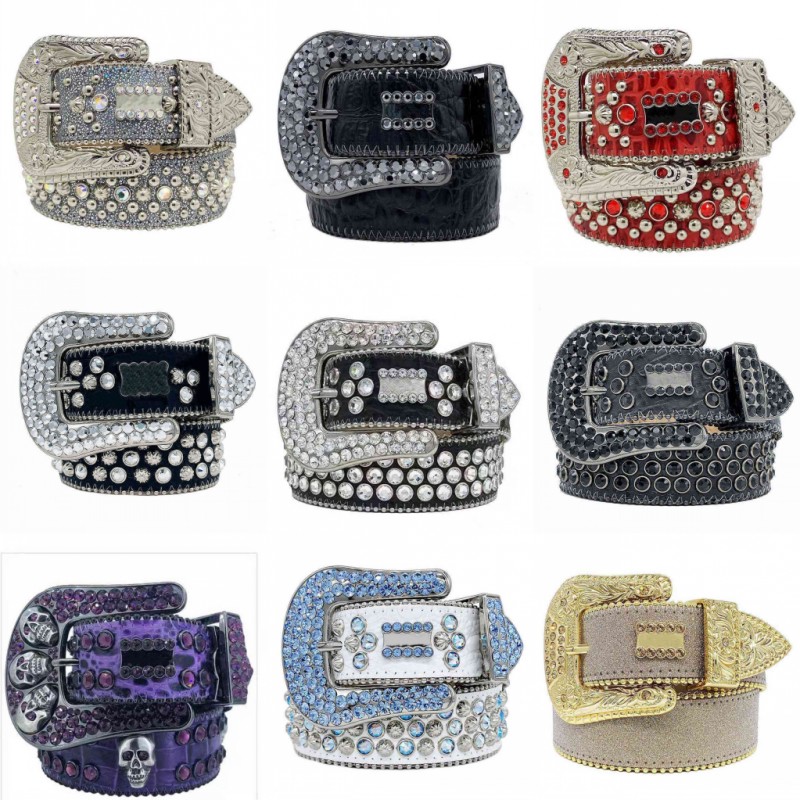 Buckle red belt mens designer belts luxury ceinture femme famous popular cinturon thin genuine leather trousers shiny even crystal women jeans designer Belt, As show
Buckle red belt mens designer belts luxury ceinture femme famous popular cinturon thin genuine leather trousers shiny even crystal women jeans designer Belt, As show