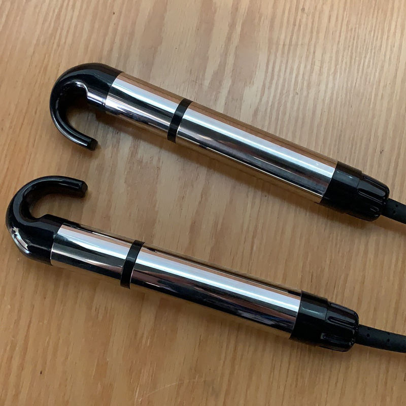 2023 body analyzer body scanner analyzer fat monitor body fat analyzer with ce MFBIA bmi ncluded A4 printer