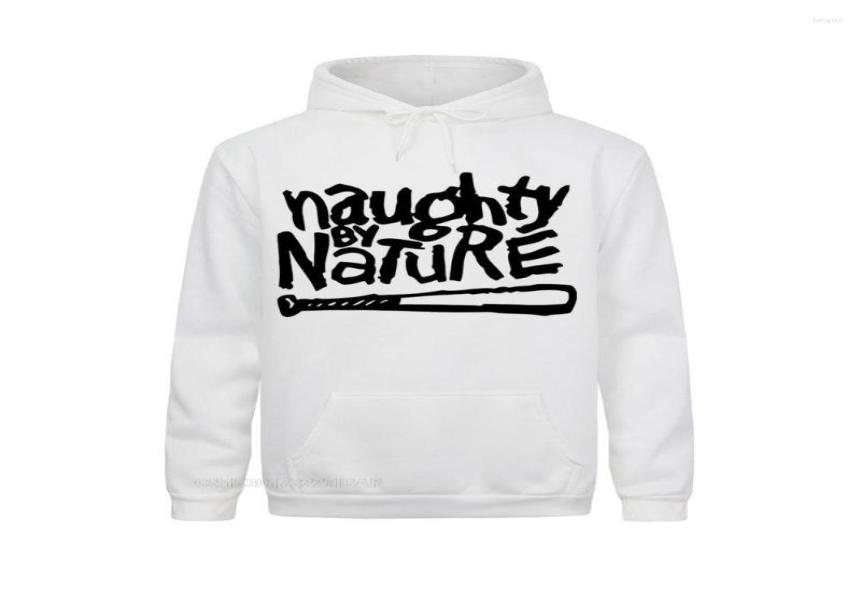Men039s Hoodies Naughty By Nature Old School Hip Hop Rap Skateboardinger Music Band Bboy Bgirl Sportswear Black Cotton Harajuku7759256
Men039s Hoodies Naughty By Nature Old School Hip Hop Rap Skateboardinger Music Band Bboy Bgirl Sportswear Black Cotton Harajuku7759256