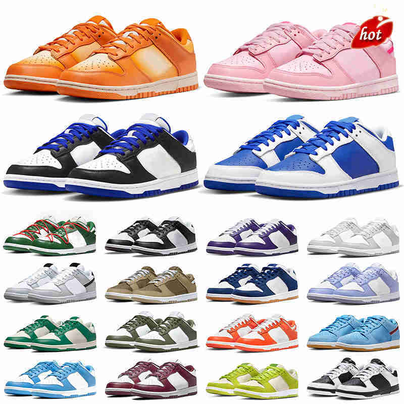 AMG OG top fashion sb Low panda casual shoes us 14 offs white dunks women sports malachite medium olive magma orange men trainers dunkes grey, 36-45 black panda
AMG OG top fashion sb Low panda casual shoes us 14 offs white dunks women sports malachite medium olive magma orange men trainers dunkes grey, 36-45 black panda