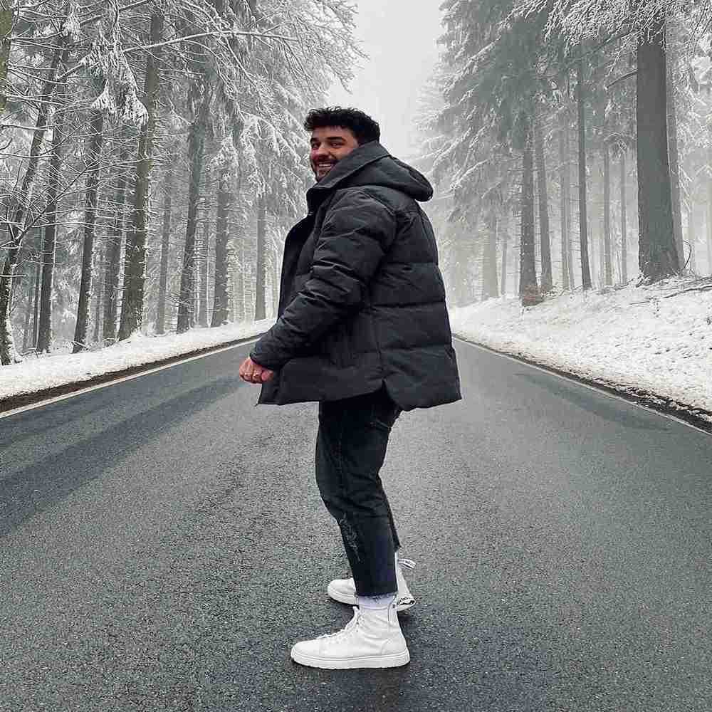 Mens Womens Designers Canadas Parkas Coats Down Homme Goode Jackets Winter Jassen Puffer Hoody Fourrure Outerwear Manteau Hiver Chilliwacks Lojx
Mens Womens Designers Canadas Parkas Coats Down Homme Goode Jackets Winter Jassen Puffer Hoody Fourrure Outerwear Manteau Hiver Chilliwacks Lojx