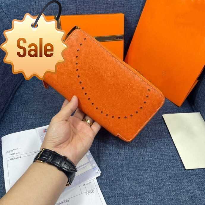 Luxury Designer Change Purse 2023 New Zipper Wallet Men's and Women's Fashion Multi-functional Leather Purses Factory Direct Sales., Black
Luxury Designer Change Purse 2023 New Zipper Wallet Men's and Women's Fashion Multi-functional Leather Purses Factory Direct Sales., Black