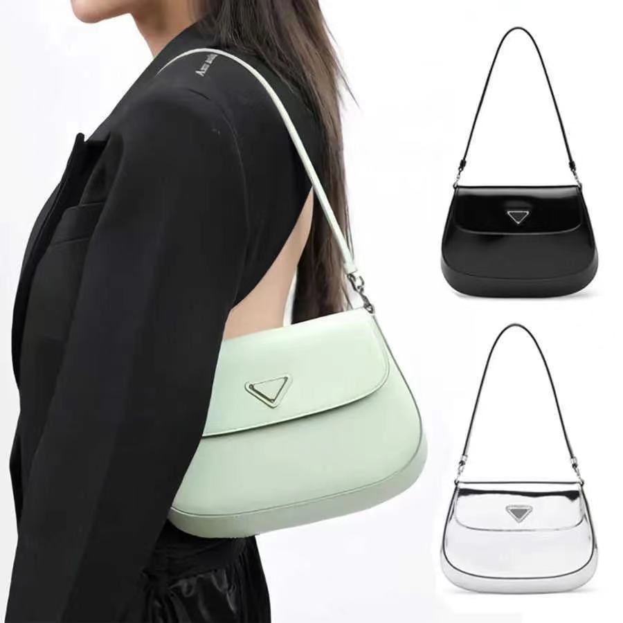 Shoulder Bags Cleo Underarm bag shoulder bags luxury handbags High quality Designer Crossbody wholesale00
Shoulder Bags Cleo Underarm bag shoulder bags luxury handbags High quality Designer Crossbody wholesale00