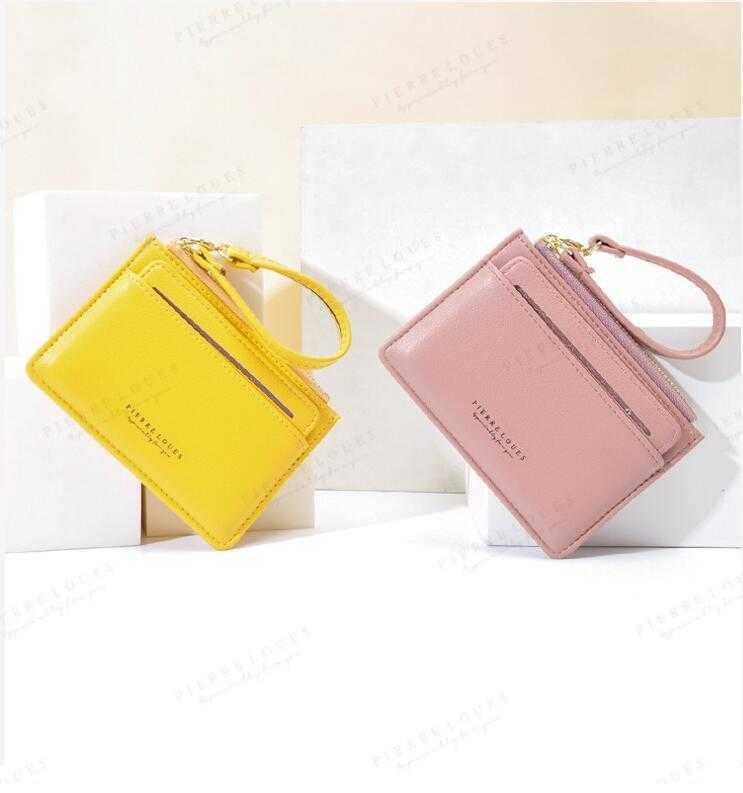 WALLET new Luxurys Designers Bags Messenger Handbag Totes Shoulder Crossbody Cross body A33, A1
WALLET new Luxurys Designers Bags Messenger Handbag Totes Shoulder Crossbody Cross body A33, A1