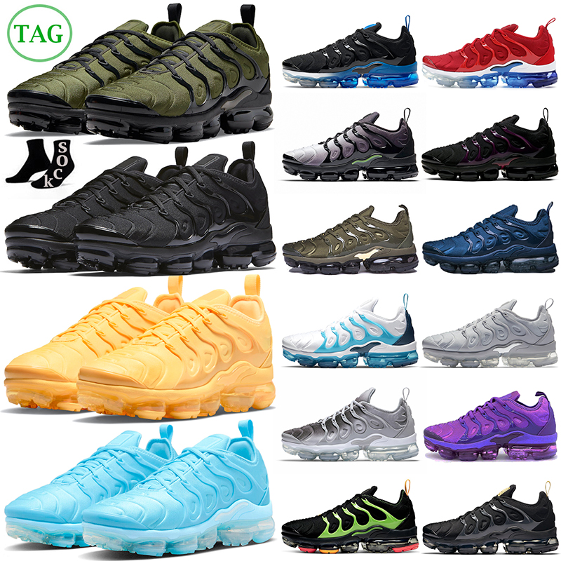 tn plus running shoes men women triple black white red wolf grey usa atlanta neon yolk bubblegum mens trainers tns outdoor sports sneakers walking jogging, 40-47 wolf grey
tn plus running shoes men women triple black white red wolf grey usa atlanta neon yolk bubblegum mens trainers tns outdoor sports sneakers walking jogging, 40-47 wolf grey