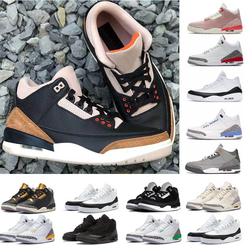 Jumpman 3 3s Men Basketball Shoes Black Cat Rust Pink.j Blue wolf Cool Grey Fragment mens trianers Sports Sneaker 36-47 wholesale eur 36-47 wholesale, A41 40-47 white purple.jpg
Jumpman 3 3s Men Basketball Shoes Black Cat Rust Pink.j Blue wolf Cool Grey Fragment mens trianers Sports Sneaker 36-47 wholesale eur 36-47 wholesale, A41 40-47 white purple.jpg